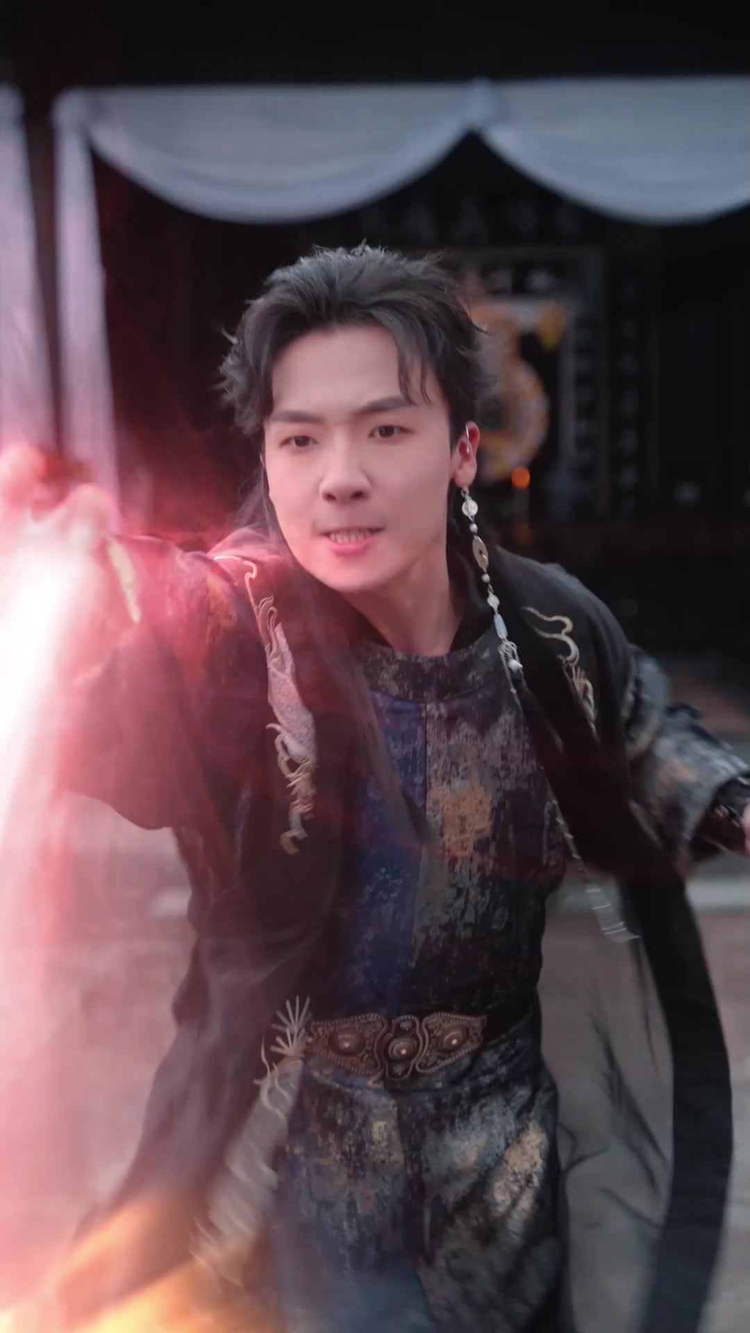 第10集